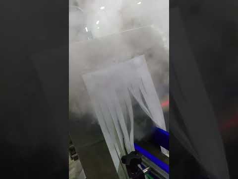 沐浴露瓶套標機 #machine #高动态范围 #factory #高动态范围 #cncmill #automobile #copper #aluminum #cnc #automation #diy