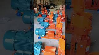 If this machine only costs $50, would you buy it? #usa #automobile #machinerychannel  #rccar