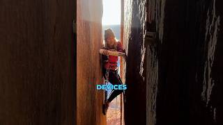 Must Have Tool For Climbers