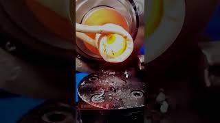 VIDEO MACHINE OPERATING ON FACTORY | Subscribe ReverseTV #VIDEO #MACHINE #OPERATING #FACTORY #Shorts