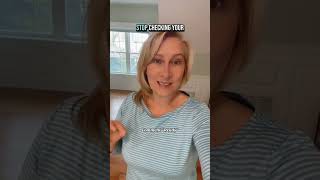 #creatorsearchinsights #passiveincome #passiveincometips #passiveincomeonline #passiveincomeideas
