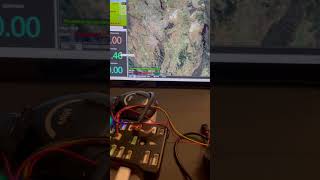 Must know Compass Calibration Trick #diydrone #drone #dronekit #pixhawk #gps #m8ncompass