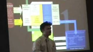 MiSTiC Solutions Innovation at PCQuest Event