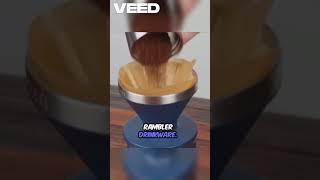 YETI Rambler Pour Over  A Clever Coffee Solution #yeti #yeticoolers #coffee