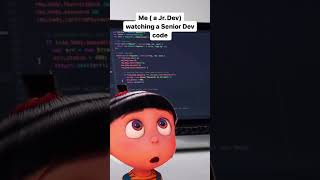 This is AMAZINGGGGGGG 🤯 #TakingNotes #JrDev #SeniorDev #Tech #Programmer #LearnToCode