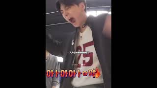 u should’ve just listened to your lifeline, jay 🤣 #jaywon #jay #jungwon #enhypen #kpop