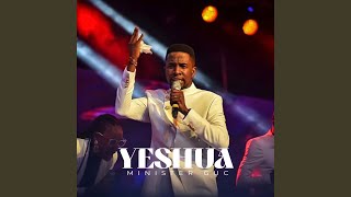 Yeshua