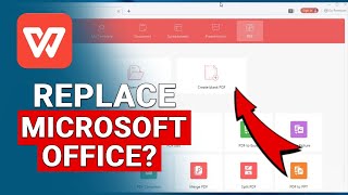 Can WPS Office Replace Microsoft Office for Business Use? (Real World Test)