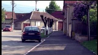 Repair Final Conference in Avrig Day 1 pt.3 - Goals and Ambitions