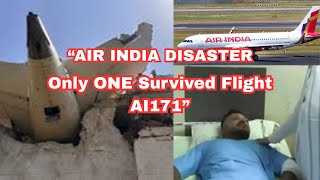 BREAKING NEWS – PLANE CRASH IN INDIA 2