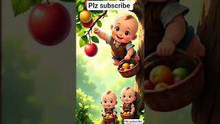 #newviralbaby ❤️#plz_subscribe_my_channel #tyshorts #hasbirabbijallalah