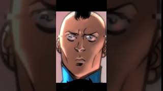 #invincible #invincibleandomnimanvsviltrumites #invincibleseason3