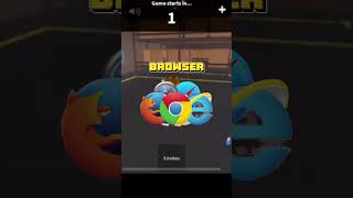 NEW Delta Executor Mobile 2025 – iOS & Android Full Tutorial (No PC, No Key) #roblox #deltaexecutor