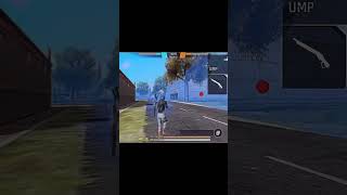 #ajjubhaifacereveal #tottalgaming #wasimostv #freefireedit ##foryoubage #totalgaming #freefire