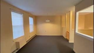 NYC Apartment Rentals | Highbridge Bronx | 2 Bedroom
