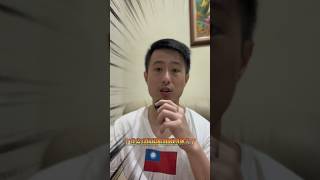 小粉紅在英國塗鴉牆自我辱華？