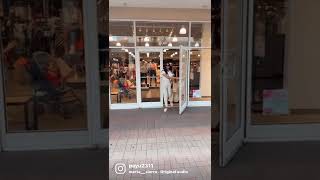 Shopping haul#disneyoutlet#factoryoutletsale#ytshortsvideo#youtubeshortsviral#fashionblogger