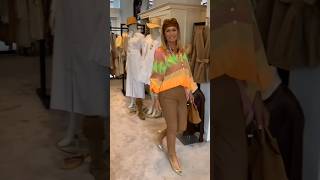 Stylish Beautiful women's clothing