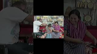 ഒരു Family മുഴുവൻ കാത്തിരുന്ന നിമിഷം🥳 #sslcresult2023