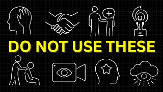 30 Mind Tricks So Powerful They Should Be Illegal