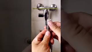 Technical Diy Projects | Technical DIY 2022