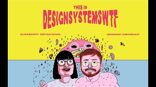 Design Systems WTF #34: How much is too much documentation?