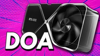 AMD will TAKE OVER the GPU market