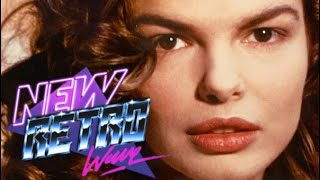 FEARCITY - Midnight Rendez Vous