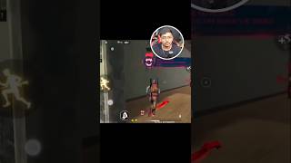 After OB.50 Update Please Don't Use Hack🥸 #shorts #shortfeed