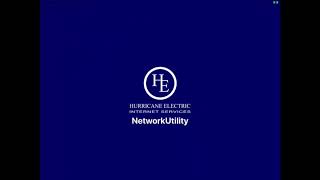 iPhone/iPad/iOS iPerf3 (Network Speed Test Software) Install and Demonstration