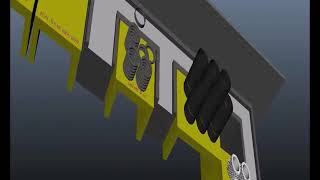 CTRB AUTOMATION