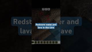 Is this the new best seed in Minecraft?#1kgoal #minecraft #seed #best #minecraftplayer #diamond#pro