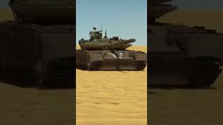 #warthunder #warthunderscreenshots #funny #tanks #russia #t80bvm