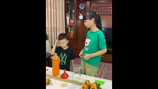 这是一个你们意想不到的结局……#抖音618好物节