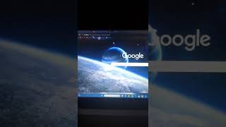 #code #program #programming #future #viralvideo #subscribe #shorts#viral #codelover #motivation