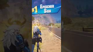 Fortnite Sniperkill #fortnite #solowin