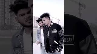 popo Sagar fanny video 🤣 comedy video Sagar  videoviral youtube  #shortvideoviral #fannyvideotiktok