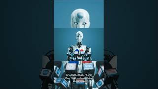 Can_AI_Replace_Human_Journalists / Will AI Replace Human Journalists Forever? (The Future of News)