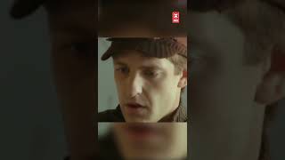 SCAVENGERS | Best Scene | #shorts