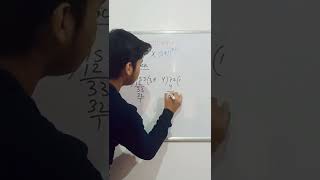 How to find  the product of unit digit.