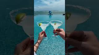 Top Travel Destinations 2023, Luxury Travel #shorts