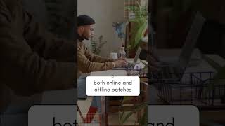 it jobs 2024