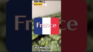 Top 7 Importing Countries For Cauliflower #cauliflower #couliflowerexport #export #import