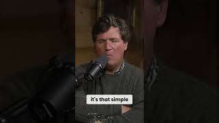 CIA Secrets: Kennedy's Alienation & Legal Risks