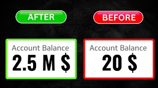 BOOST FINANCE IQ 5 SIMPLE WAYS TO INCREASE FINANCIAL IQ