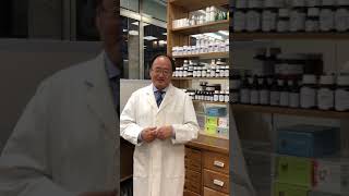 如何預防感冒？