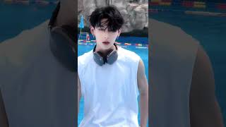 🇨🇳 #koreantiktok #tiktok