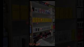 Lakshmi mobiles kondapur best mobile shop #trending #moblie #mobileshop #techvlogger #technical