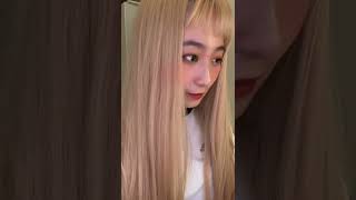 當盲人戀愛時1#第一集 我想這個問題許多視覺障礙者都曾經面臨過…#盲人菲妮 #菲視覺藝術 #特殊教育 #感情#林芳語