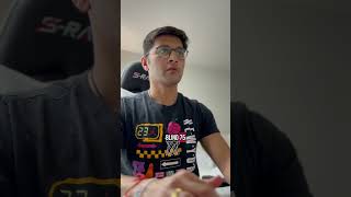 Getting into Amazon US as an SDE . . . #amazon #hiring #interview #oncampushiring #onlineassessment